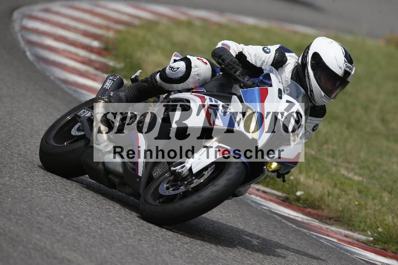 Archiv-2023/49 27.07.2023 Speer Racing  ADR/Gruppe gelb/156